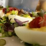 deviledeggs