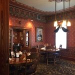 emptydiningroom