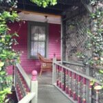 outsidedeck