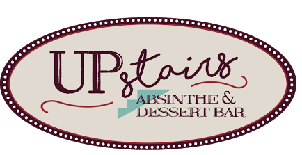 upstairs-logo