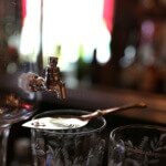 IMG_8971