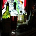 IMG_8980 (2)